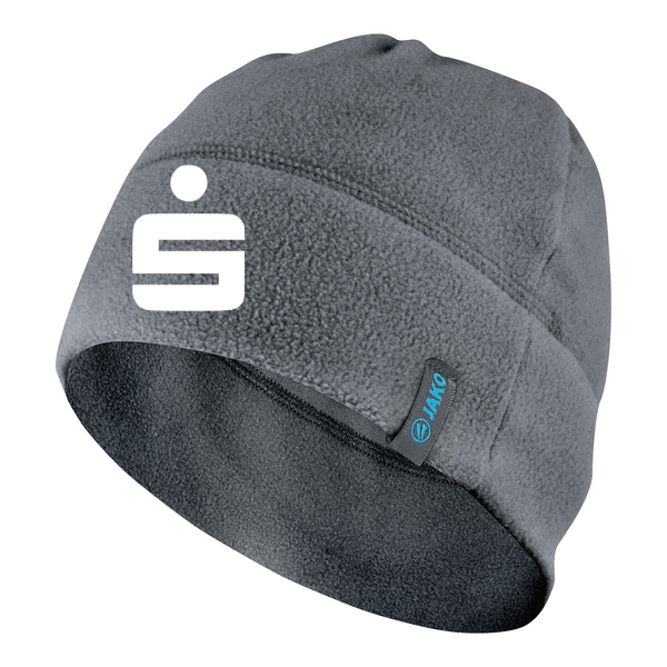 Fleecemütze 