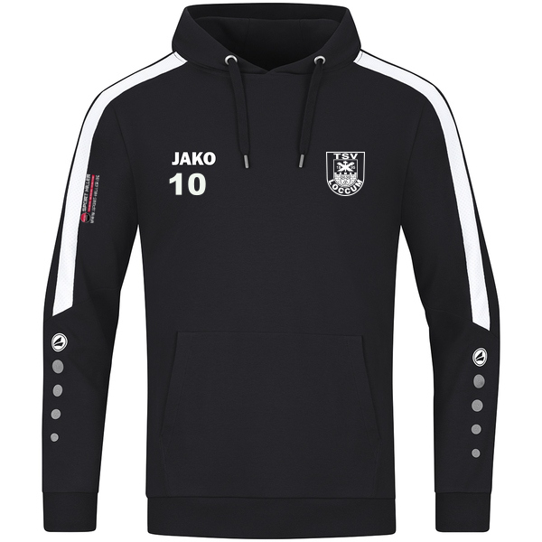 6723_800.jpg KinderKapuzensweat Power