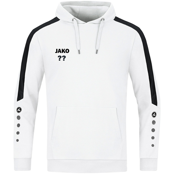 6723_000.jpg KinderKapuzensweat Power