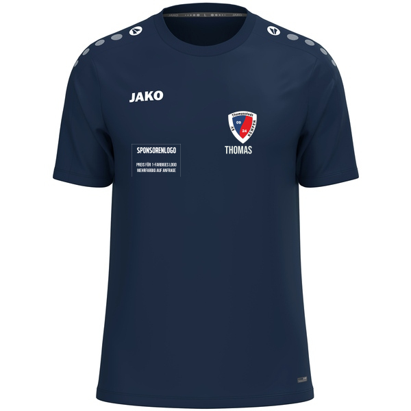 KinderT-Shirt One 