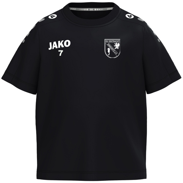 KinderT-Shirt One Cotton Bambini 