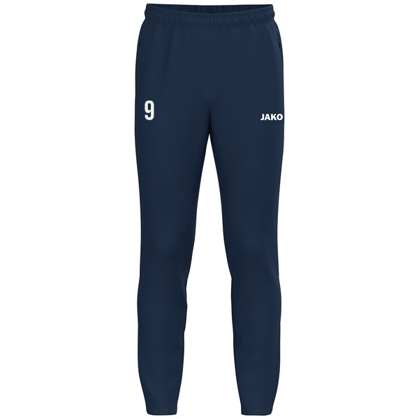 KinderTrainingshose One 