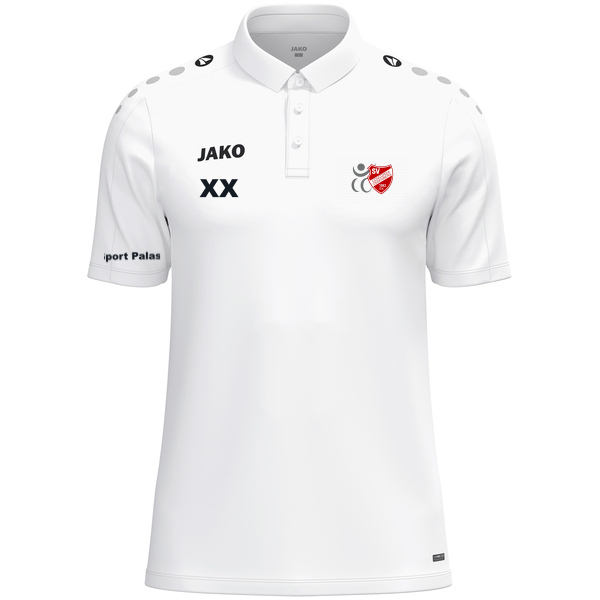 Polo One 