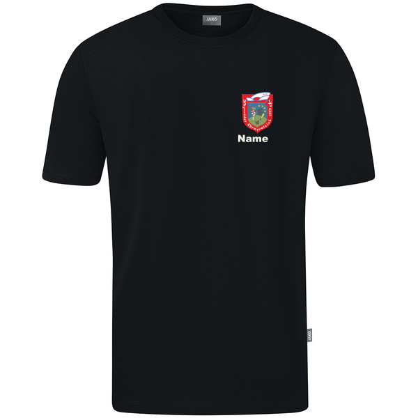 T-Shirt Doubletex 
