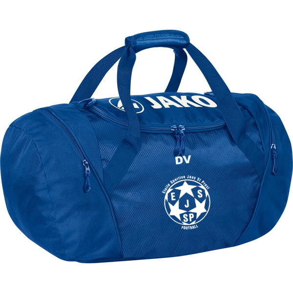 Sac de sport 2-en-1 JAKO 