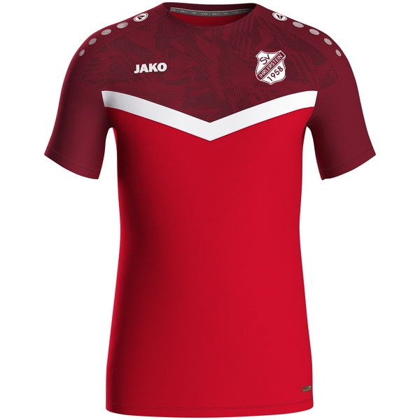 KinderT-Shirt Iconic 