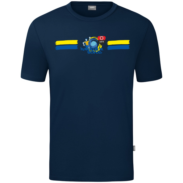 KinderT-Shirt Organic  