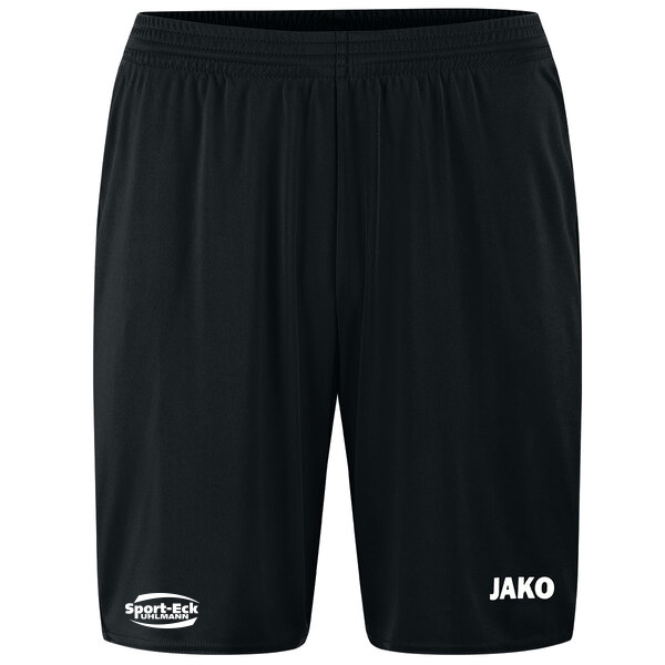 Sporthose Manchester 2.0 ohne Innenslip 