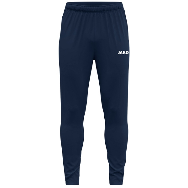 Trainingshose Dynamic 