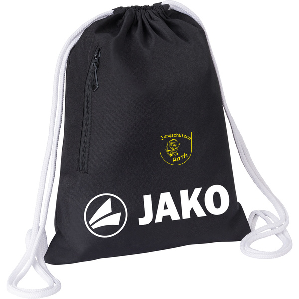 Gymsack JAKO 