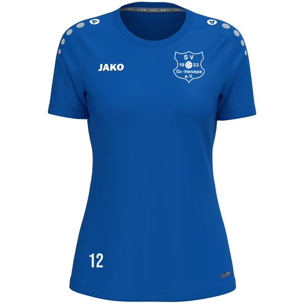 womanT-Shirt One Damen 