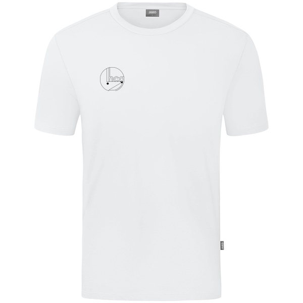 KinderT-Shirt Organic  