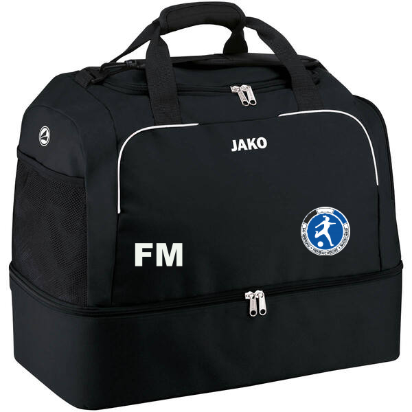 Sporttasche Classico 