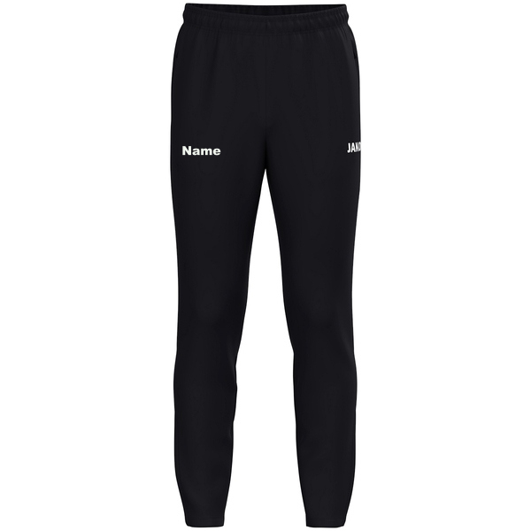 KinderTrainingshose One 