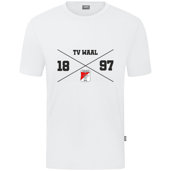 KinderT-Shirt Organic  