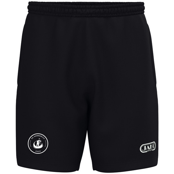 Short Wardrobe 