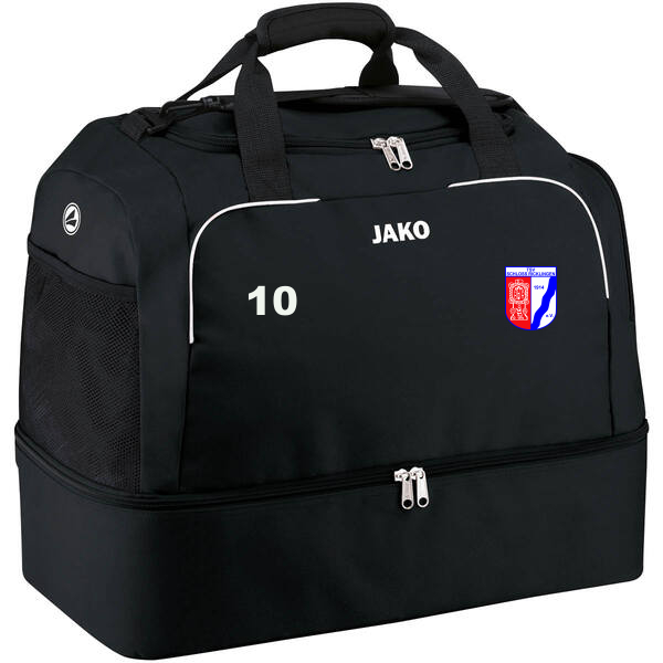 Sporttasche Classico 