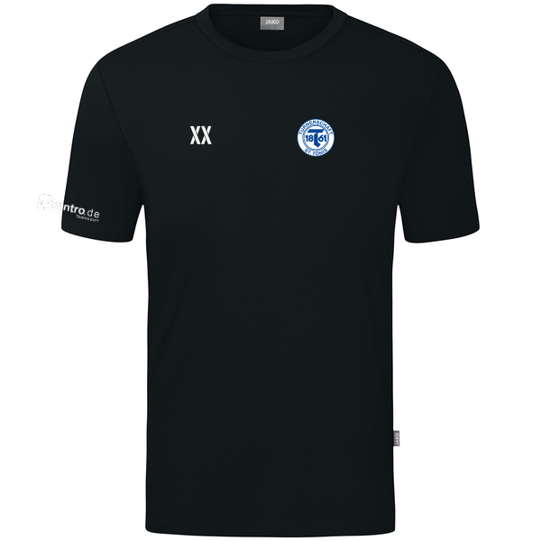 KinderT-Shirt Organic  