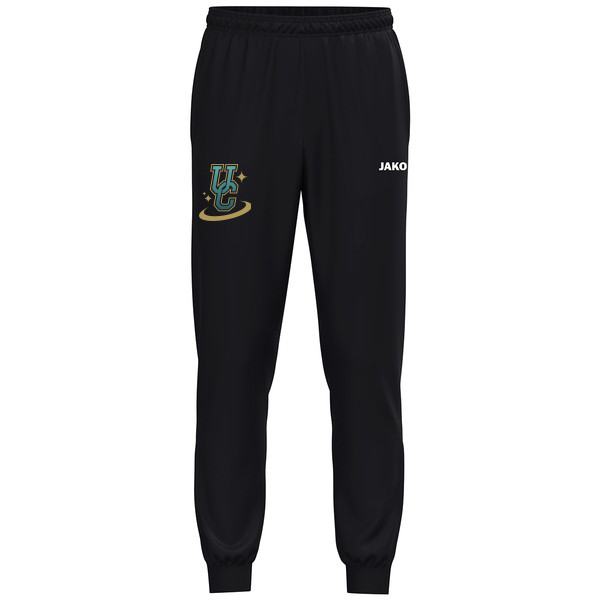 KinderPolyesterhose One 