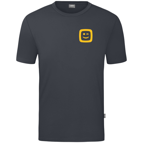 KinderenT-shirt Organic 