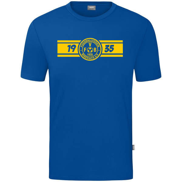 KinderT-Shirt Organic  