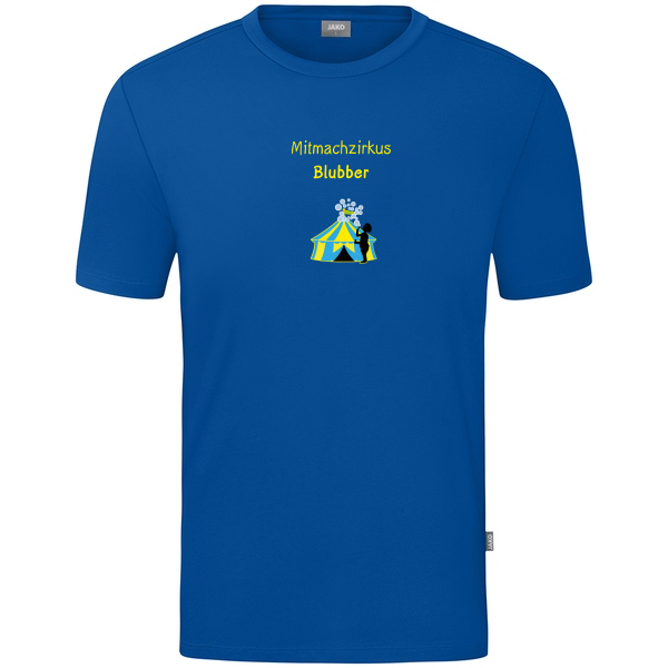KinderT-Shirt Organic  