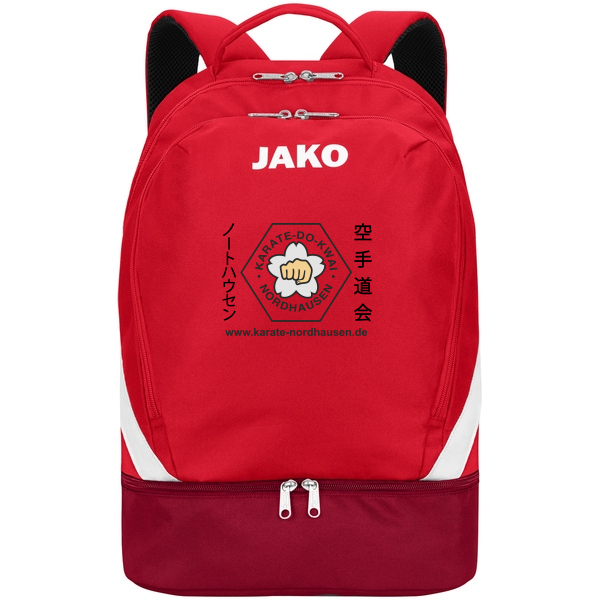 Rucksack Iconic 