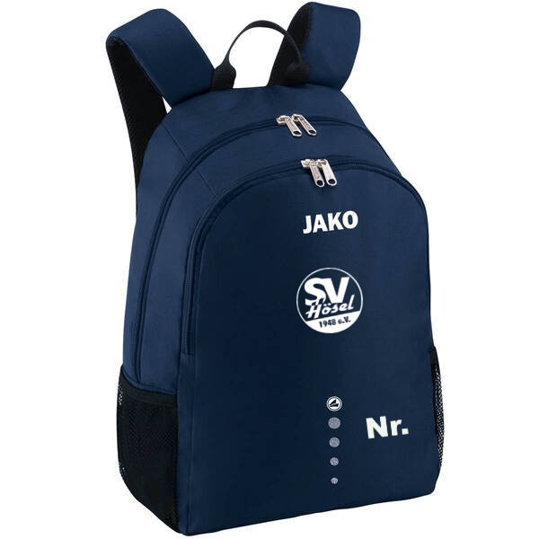 Rucksack Classico 