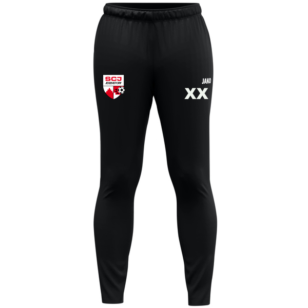 womanTrainingshose Dynamic Damen 