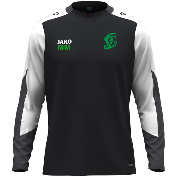 Longsleeve Dynamic 