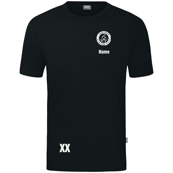 KinderT-Shirt Organic  