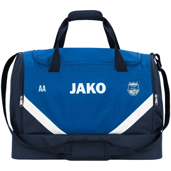 Sporttasche Iconic 