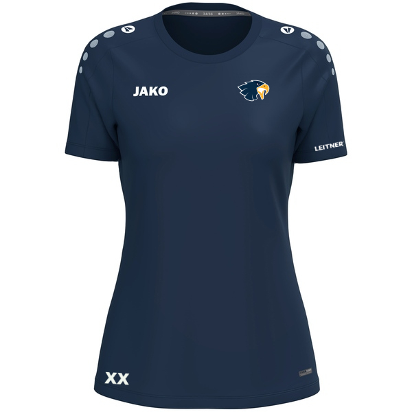 womanT-Shirt One Damen 