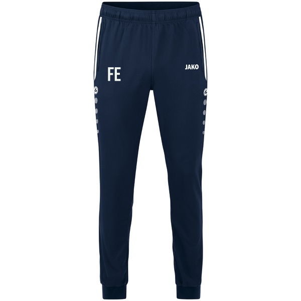 KinderPräsentationshose Allround 