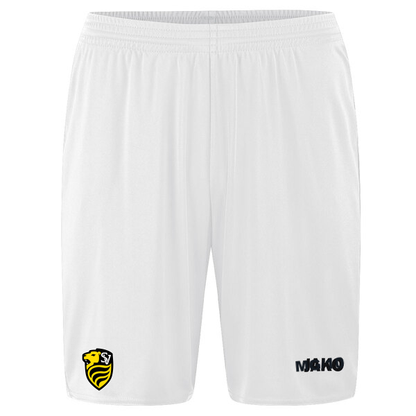 Sporthose Manchester 2.0 ohne Innenslip 