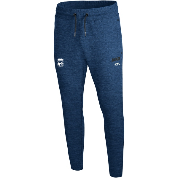 Pantalon jogging Premium Basics 