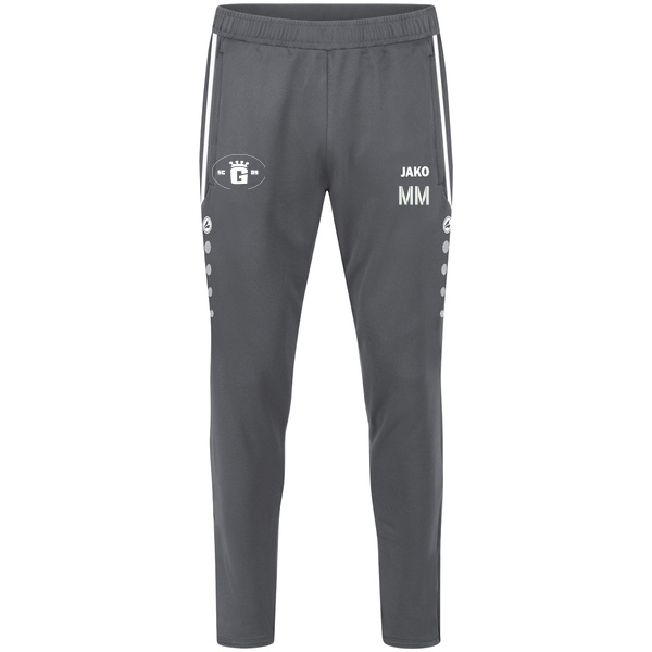 Trainingshose Allround 