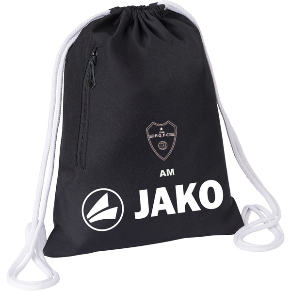 Sac de gym JAKO 