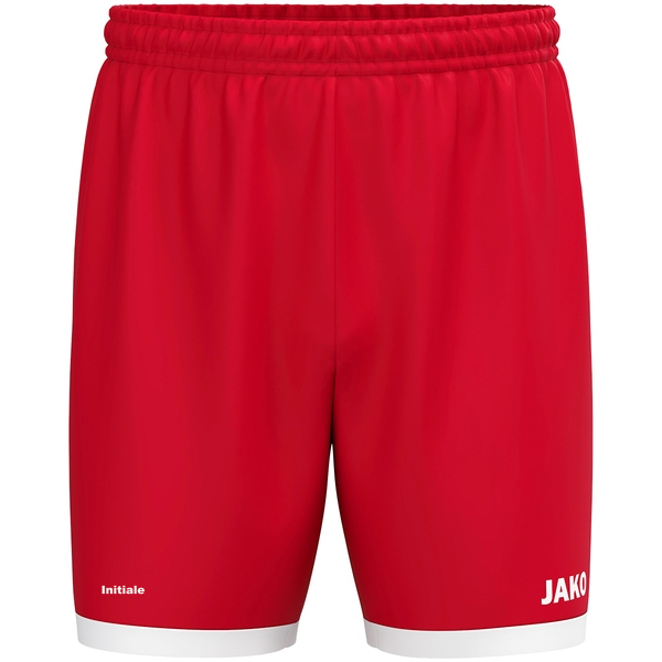 Sporthose One 