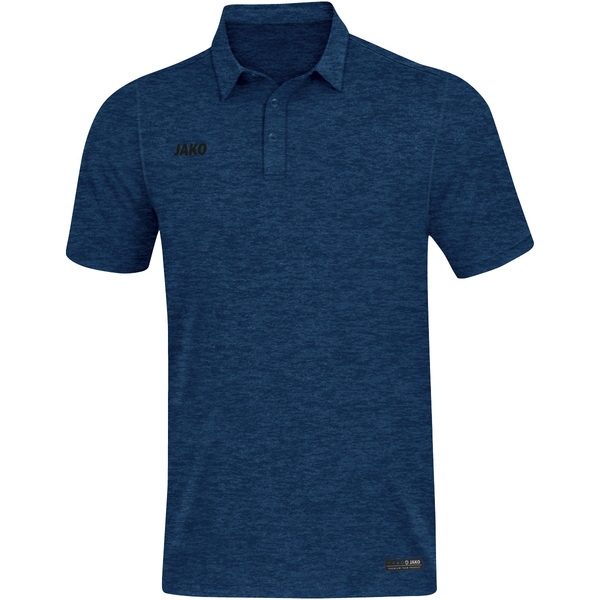 Polo Premium Basics 
