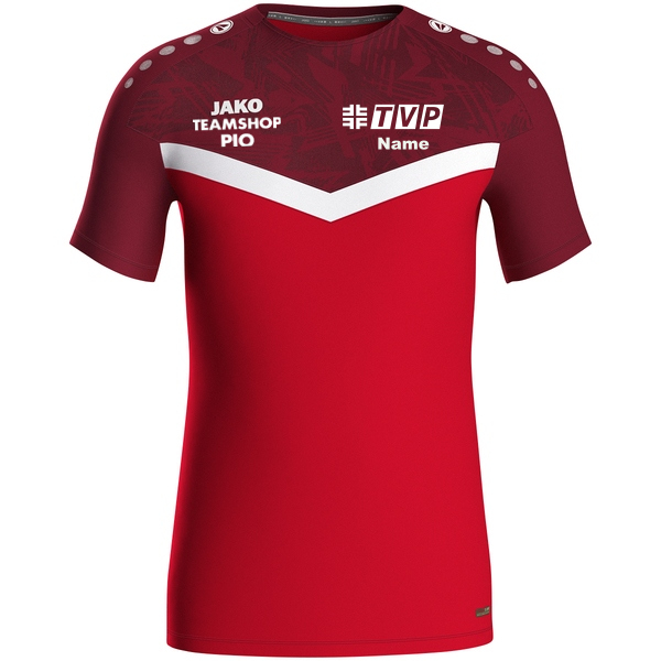 KinderT-Shirt Iconic 