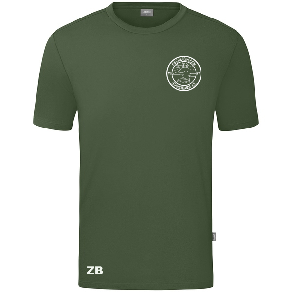 KinderT-Shirt Organic  