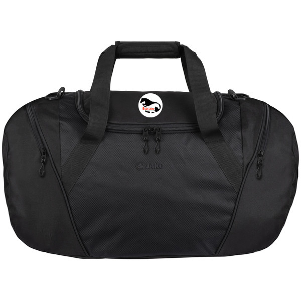 Sac de sport 