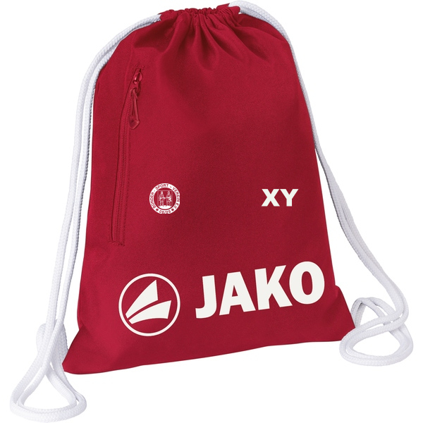 Gymsack JAKO 