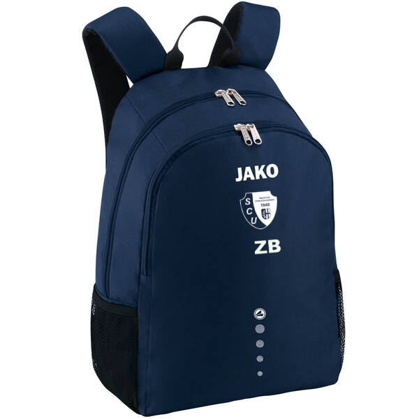 Rucksack Classico 