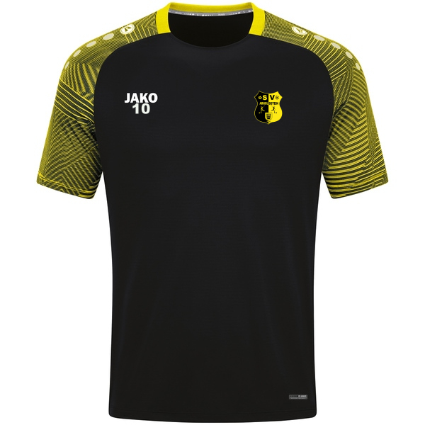 KinderT-Shirt Performance 