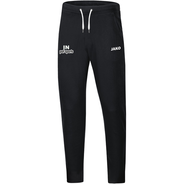 KinderJogginghose Base 