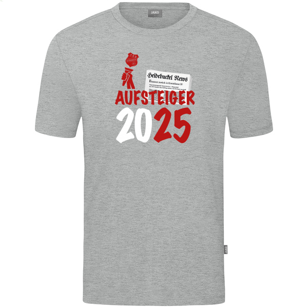 KinderT-Shirt Organic  