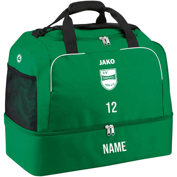 Sporttasche Classico 