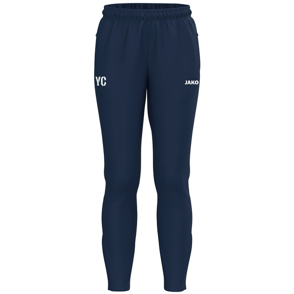 womanTrainingshose One Damen 